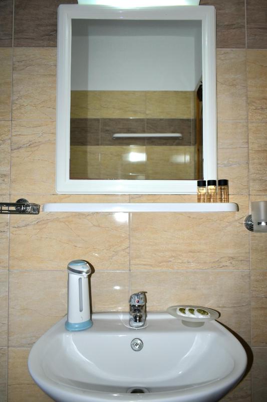 Studio Apartment image 3