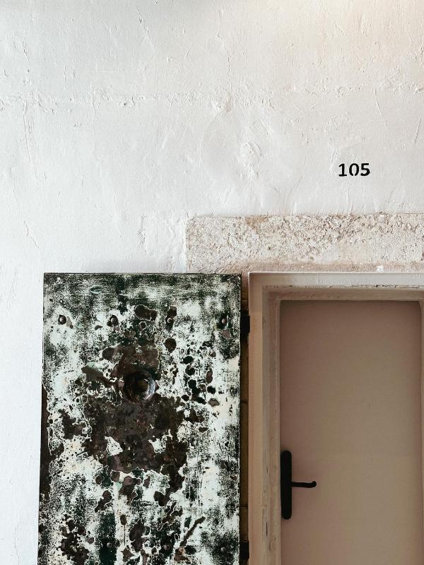 Hôtel La Prison - image 35