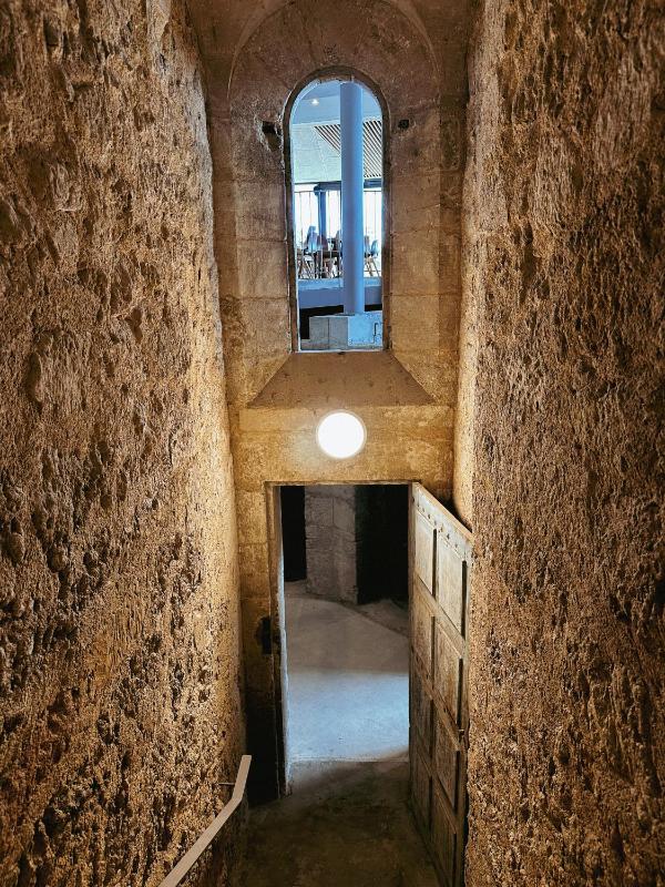 Hôtel La Prison - image 41