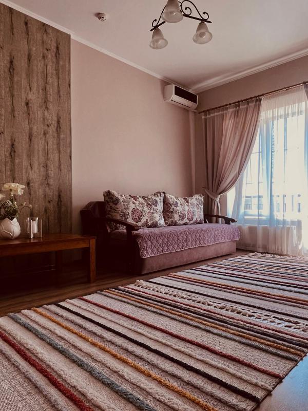 Suite image 1