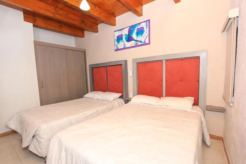 Hotel Casa Autora 40 - image 5