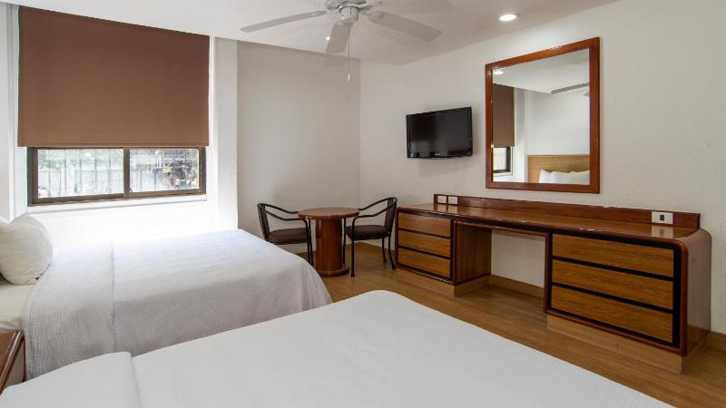 Hotel San Lucas - image 46