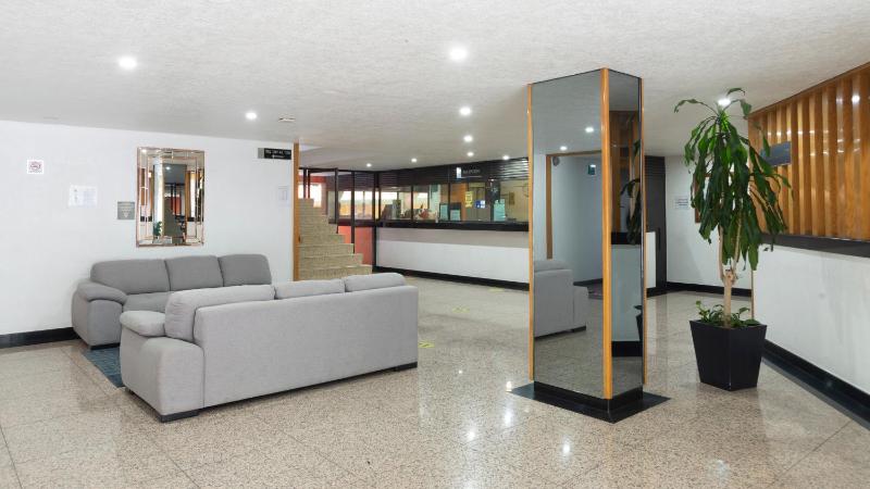 Hotel San Lucas - image 32