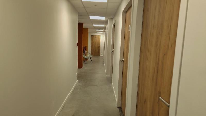 YASI Hostel - image 10