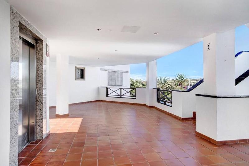 estudio Los Cristianos-Tenerife- - image 9