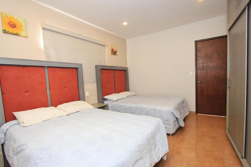 Hotel Casa Autora 40 - image 15