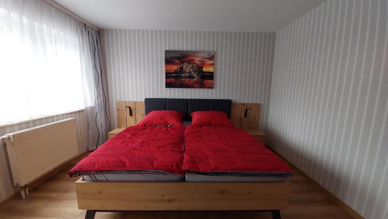 Ferienwohnung Seegraben - image 9