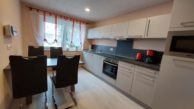 Ferienwohnung Seegraben - image 10