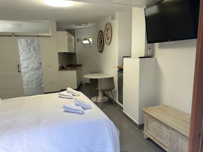 Studio Apartment image 3