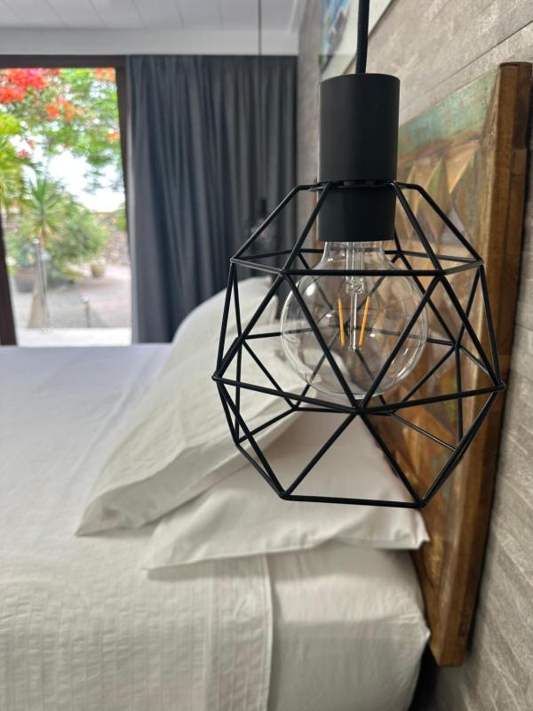 Studio Apartment image 4