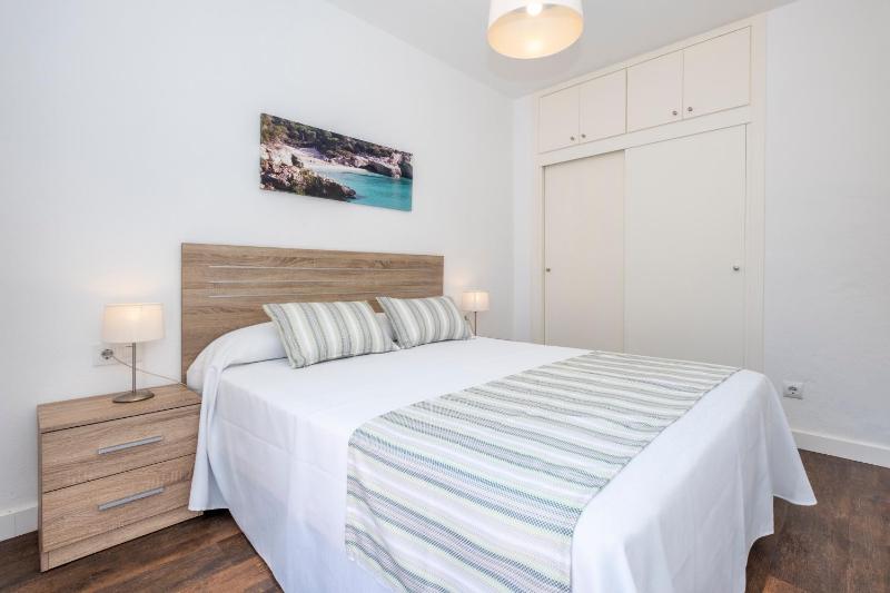 Apartamentos Llebeig - image 5