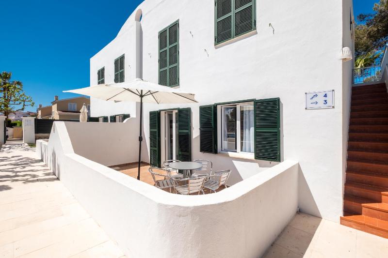 Apartamentos Llebeig - image 16