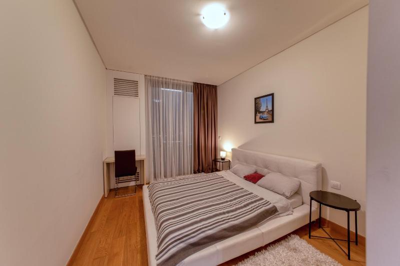 Two-Bedroom Apartment image 2