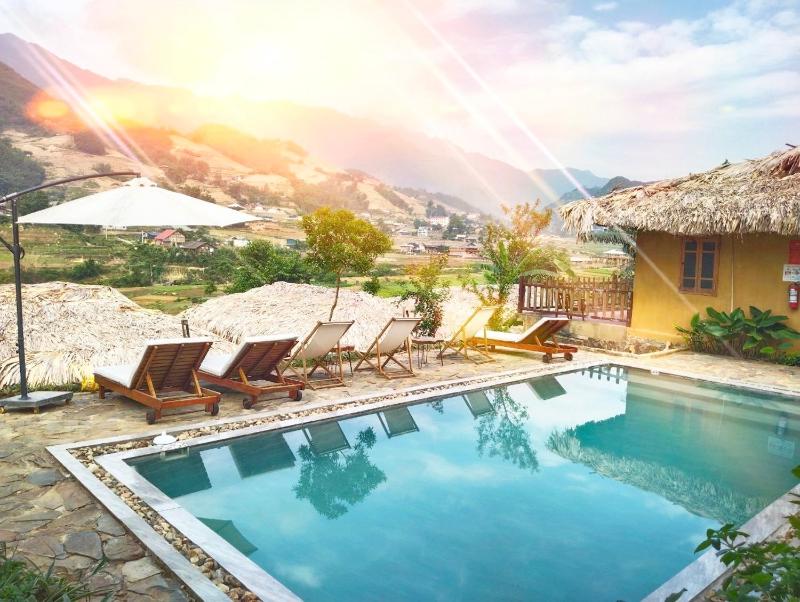 Sapa Eco Homestay - image 7