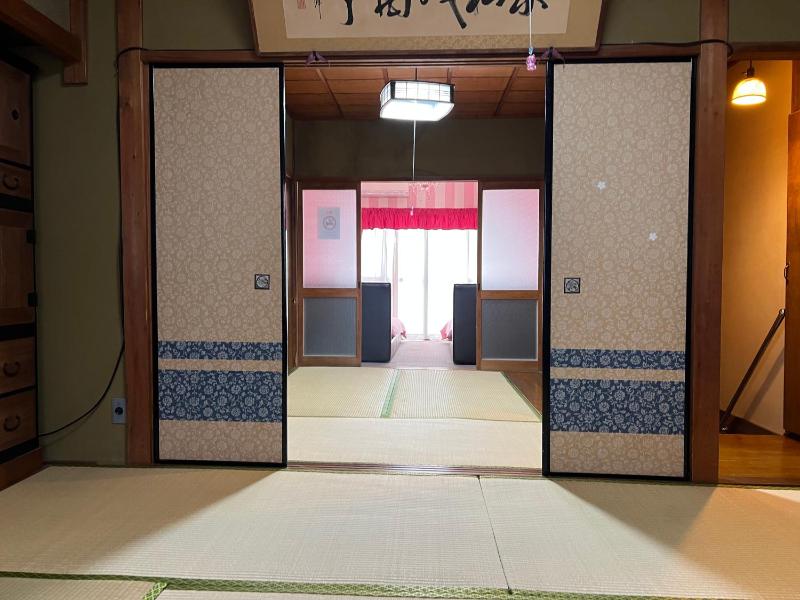 Kyo Yukari - image 6