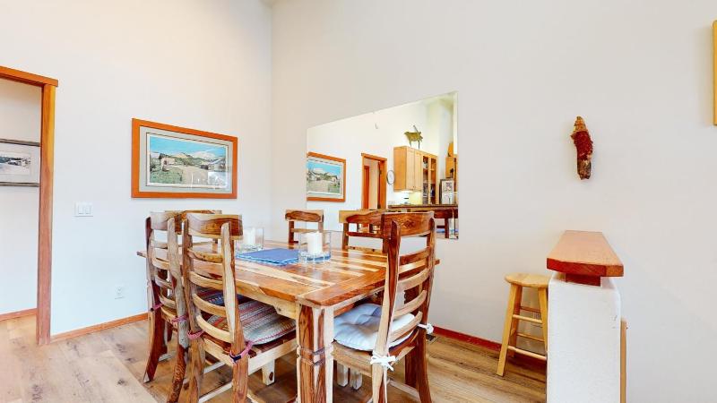 Snowcreek V #784 condo - image 44