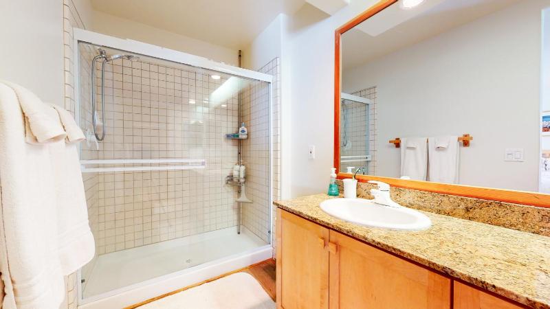 Snowcreek V #784 condo - image 35