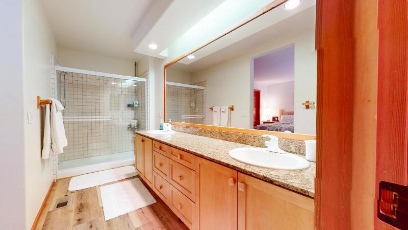Snowcreek V #784 condo - image 39