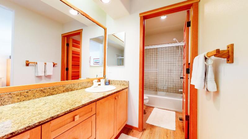 Snowcreek V #784 condo - image 43