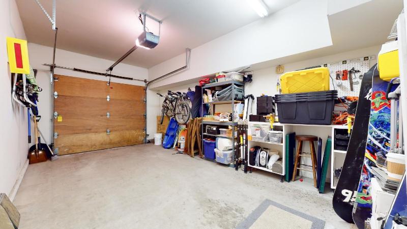 Snowcreek V #784 condo - image 37
