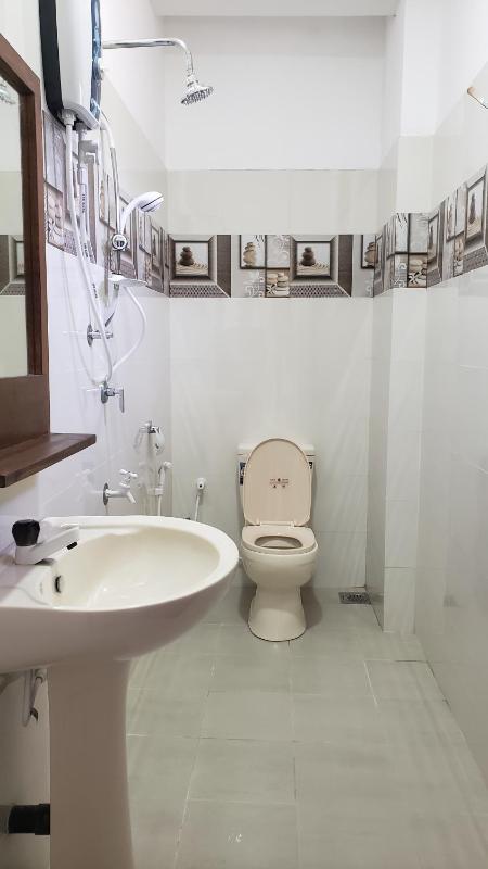 Vaas Place - image 7