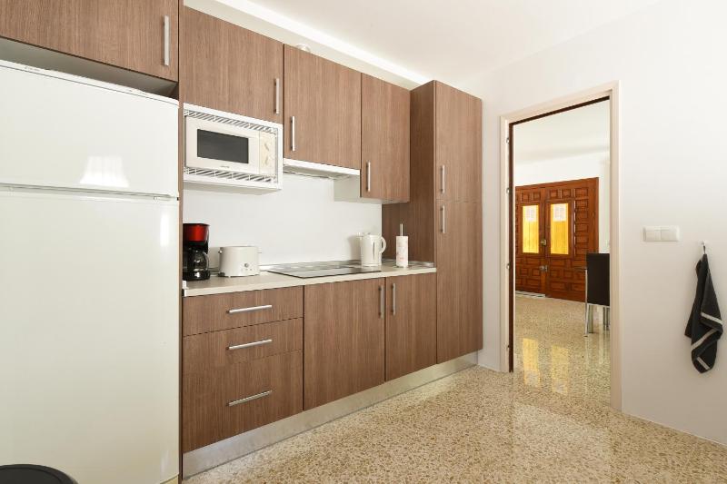 Casa Regina - image 17