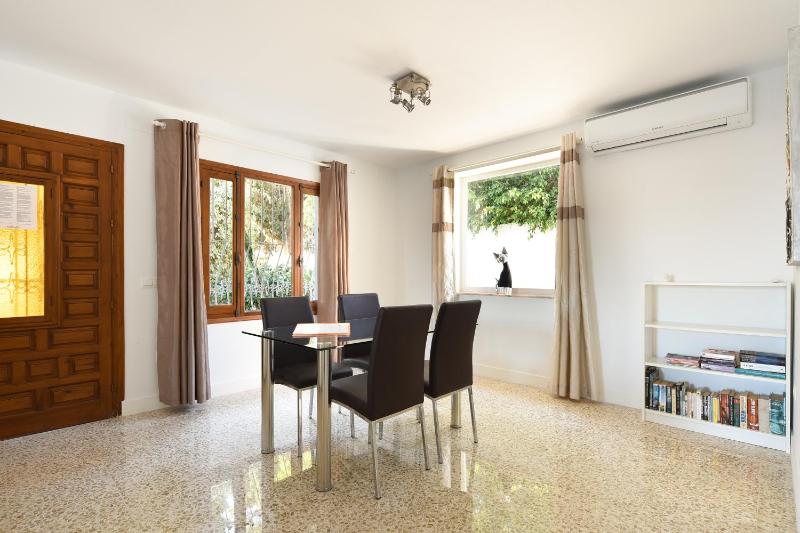 Casa Regina - image 9