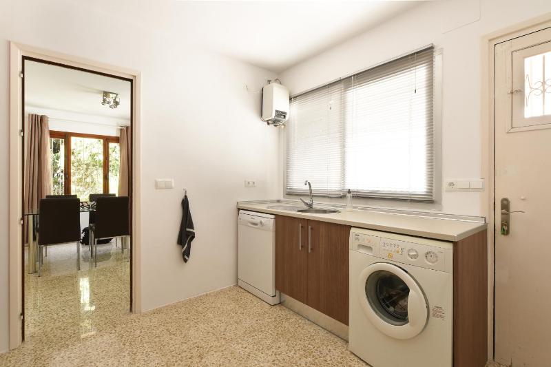 Casa Regina - image 7