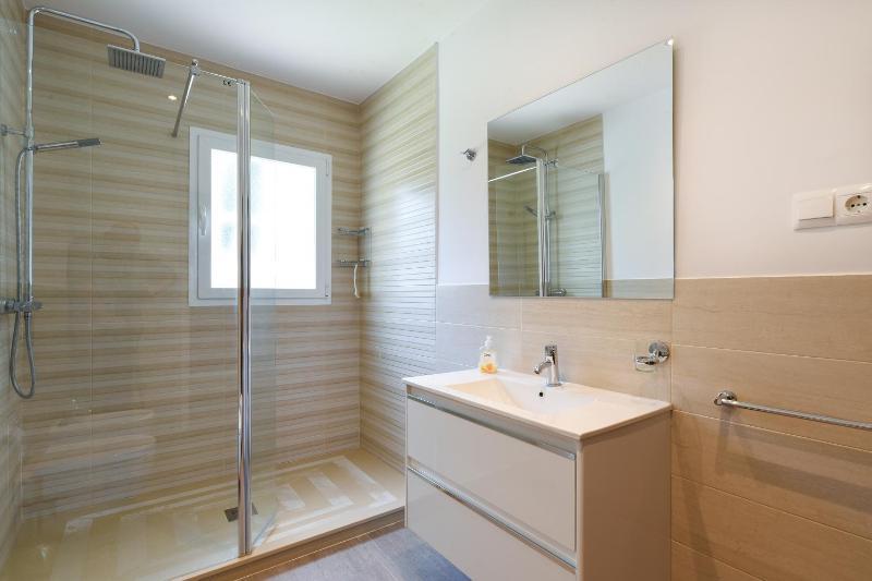 Casa Regina - image 11