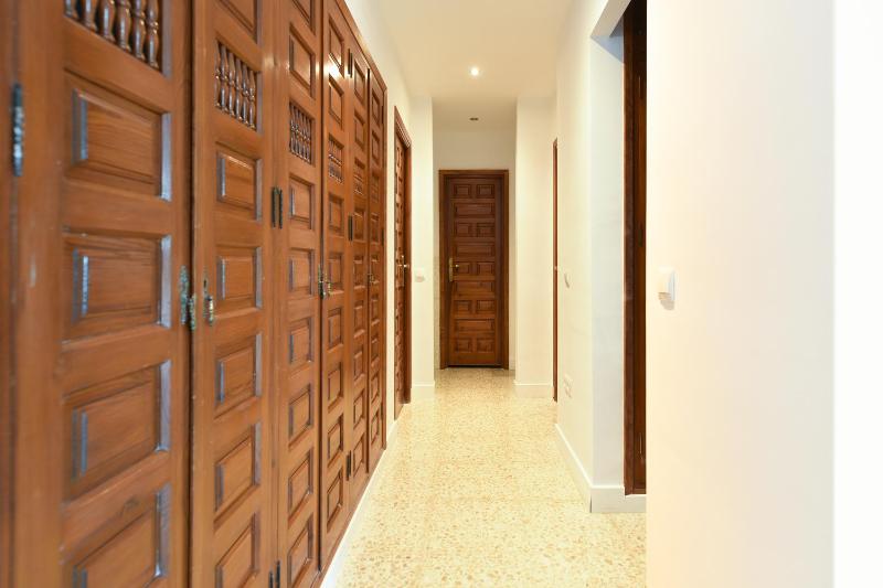 Casa Regina - image 3