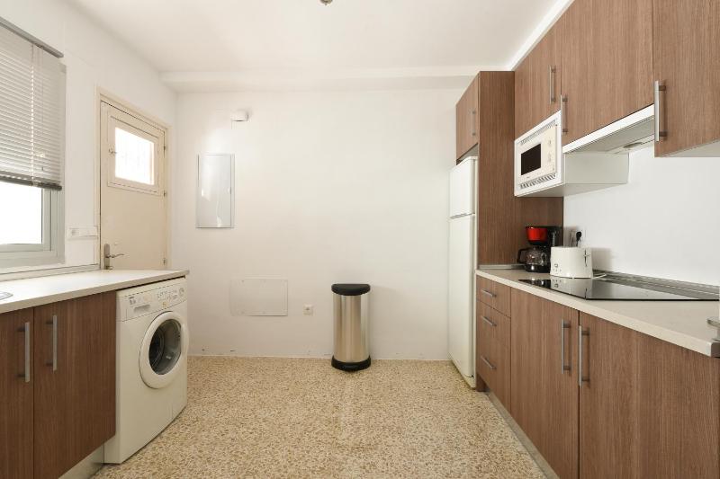 Casa Regina - image 8