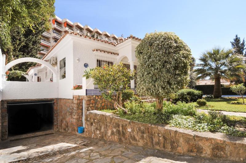 Casa Regina - image 20