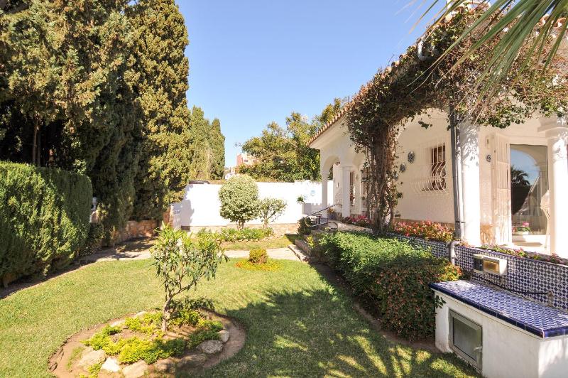 Casa Regina - image 2