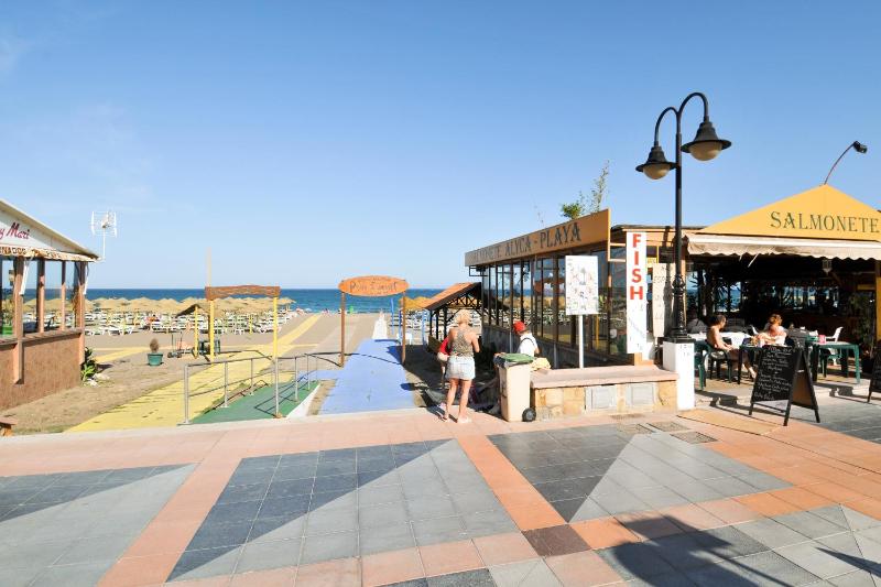Casa Regina - image 26