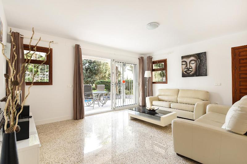 Casa Regina - image 6