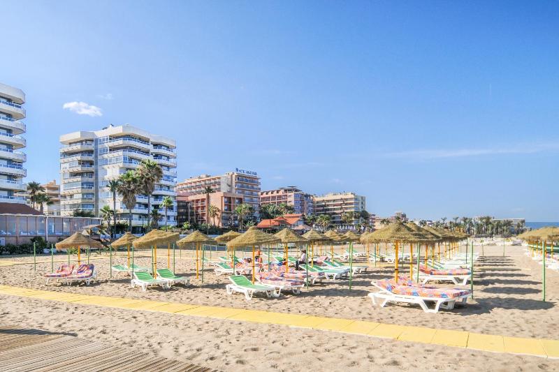 Casa Regina - image 13