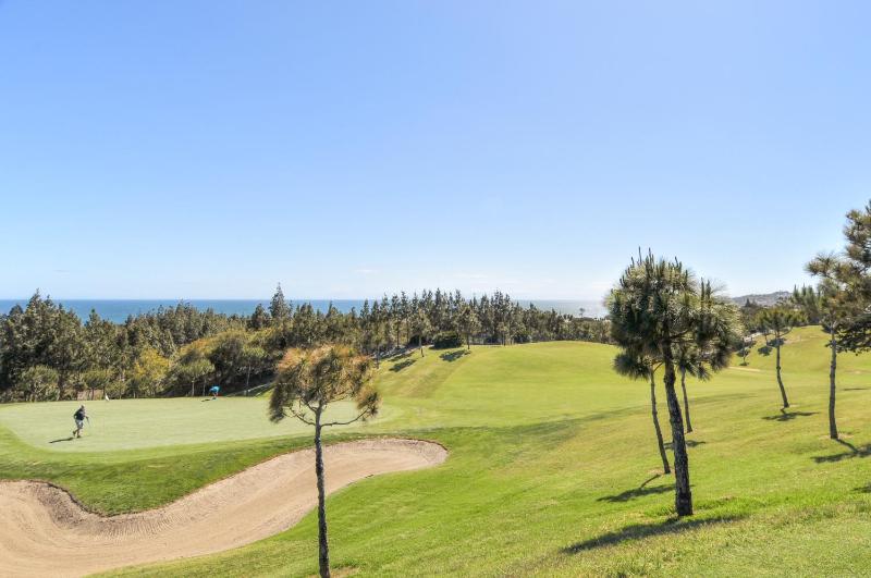 Mirador de Mijas - image 7
