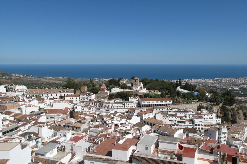 Mirador de Mijas - image 9
