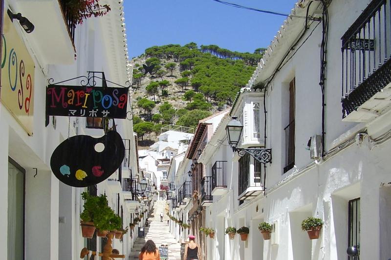 Mirador de Mijas - image 6