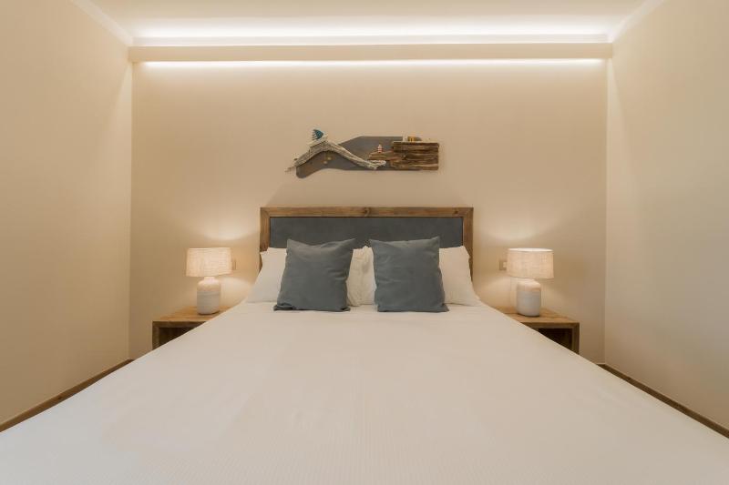 BnB Il Grecale - Adults Only - image 33