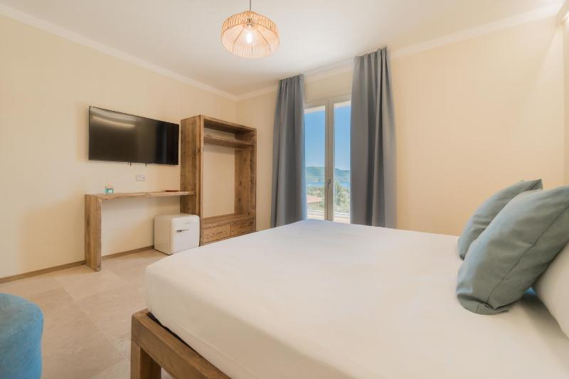 BnB Il Grecale - Adults Only - image 15