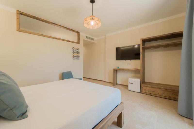 BnB Il Grecale - Adults Only - image 35