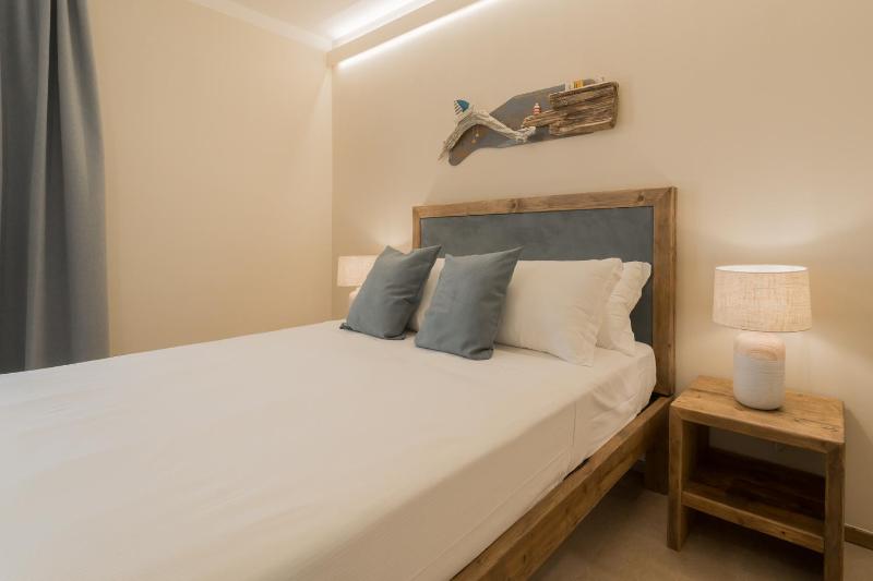 BnB Il Grecale - Adults Only - image 30
