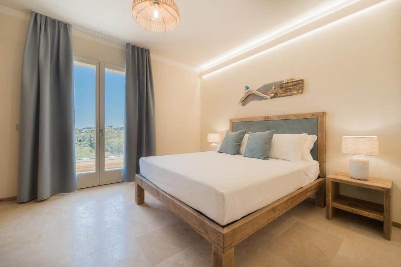 BnB Il Grecale - Adults Only - image 29