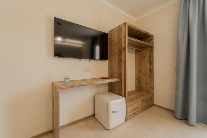 BnB Il Grecale - Adults Only - image 6