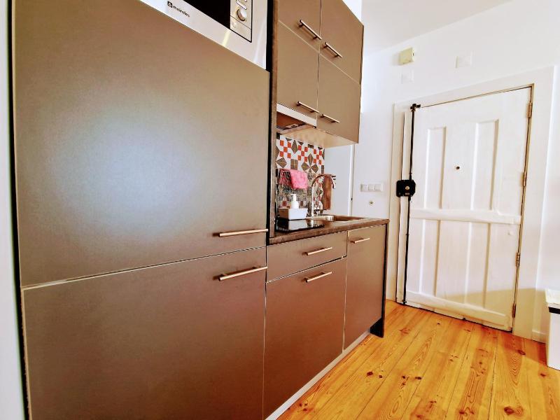 Duplex Apartment image 1