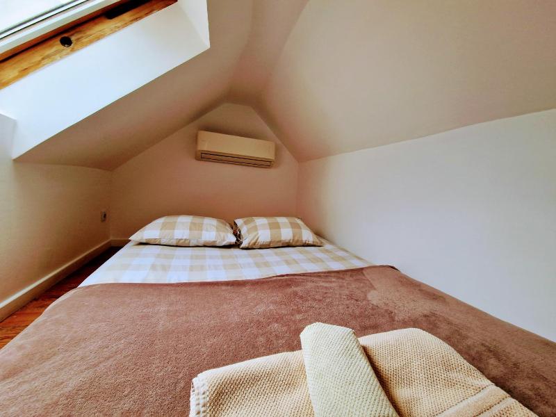 Duplex Apartment image 3