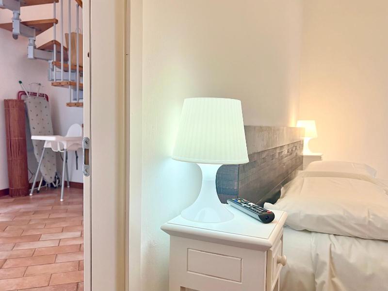 GH Paradiso - Apartments - image 12