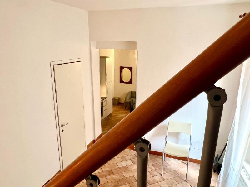 GH Paradiso - Apartments - image 6