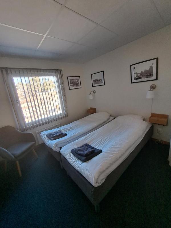 Double Room image 1